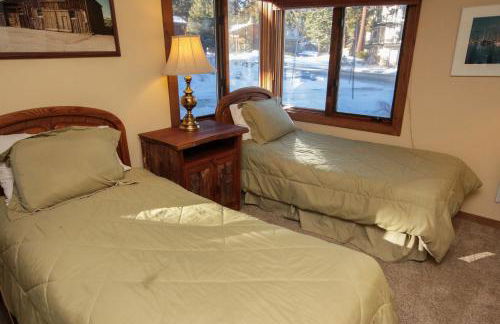 Mountainback 37 Den - Foto 8