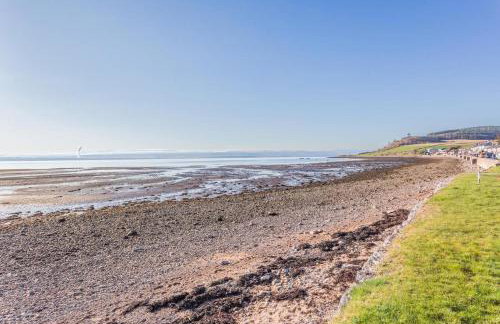 3 Bed in Avoch oc-c31805 - Foto 9