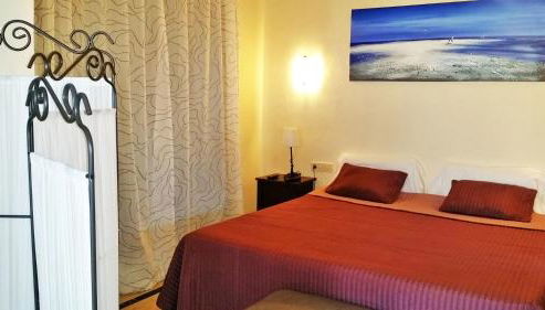 Villas Coral Deluxe - Photo 4