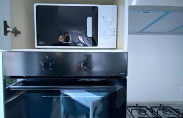 Garda View Apartment - Foto 70