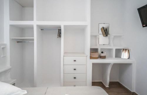 Lareroom 4 Σπίτι μπροστά στην παραλία με μικρή πισίνα - Foto 40