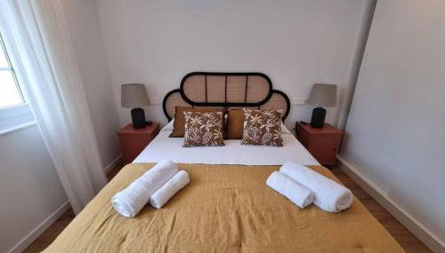 VibesCoruña- Apartamento O65-3 - Foto 2