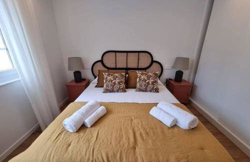 VibesCoruña- Apartamento O65-3 - Foto 2