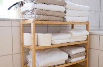 Ferienhaus Marina - Foto 58