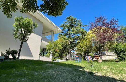 Casa Renalda - Foto 31