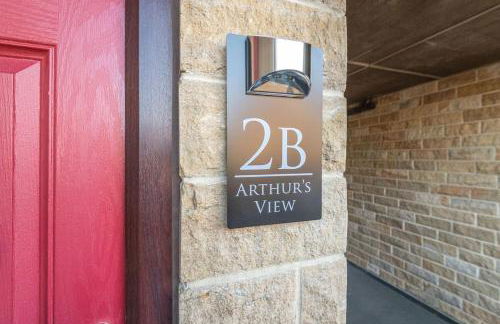 3 bedroom town house in the heart of Haworth - Foto 3