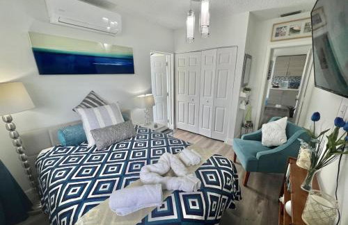 Relax 521- at the side - Photo 3