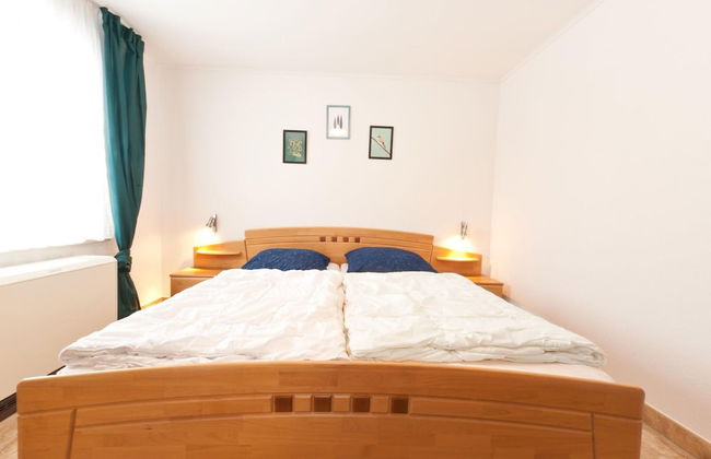 Allgau Family Apartment - Foto 6