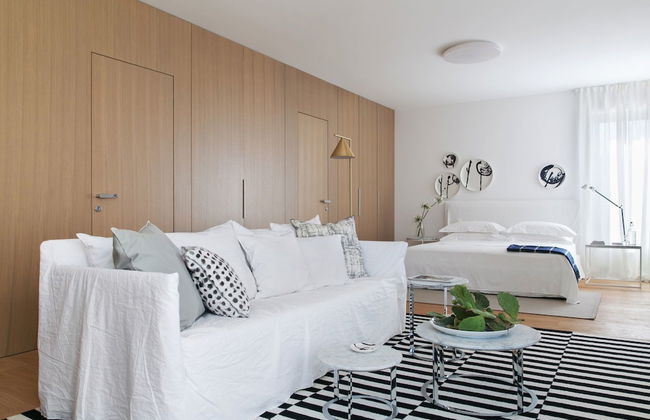 Omega Villas Complex - Foto 5