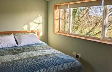 Cosy annexe in the heart of the Sussex countryside - Foto 1