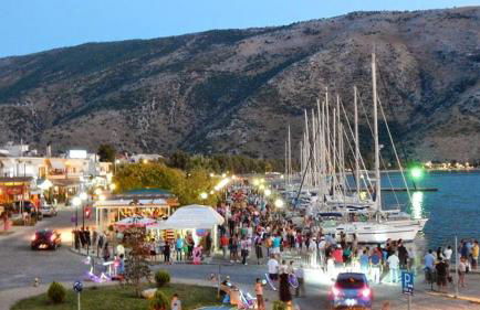 Armonia Apartment - Foto 42