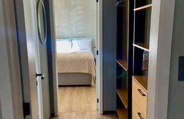 Apê completo bem no centro - Foto 14