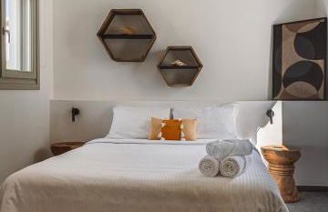 Nautilus Serifos - Foto 69