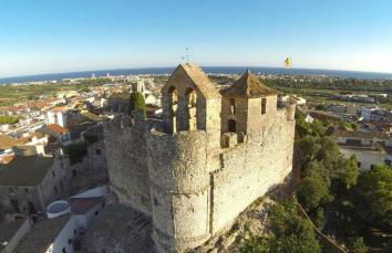 Good Atmosphere Apartment - Foto 35