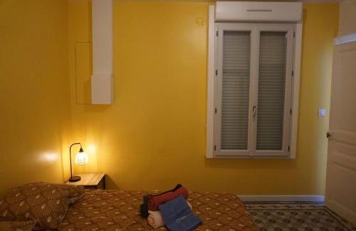 Appartement calme - Arceaux - Peyrou - Proche centre ville Montpellier - Foto 36