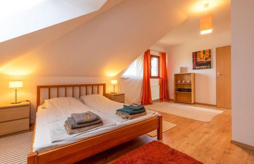 Landhaus mit Garten - Foto 28