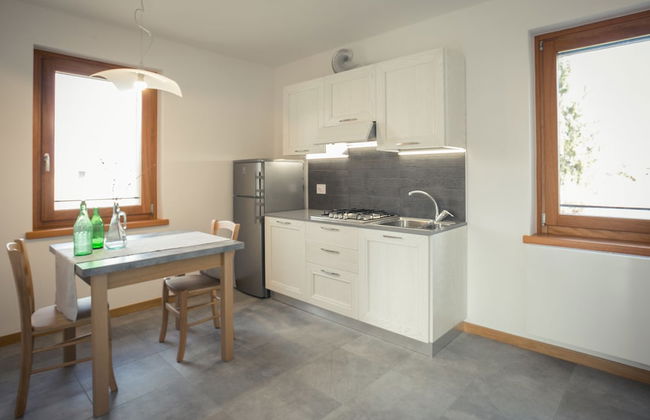 Agriturismo Mestroni - Photo 18