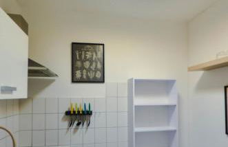 StayInn Halle (Saale) - Foto 13