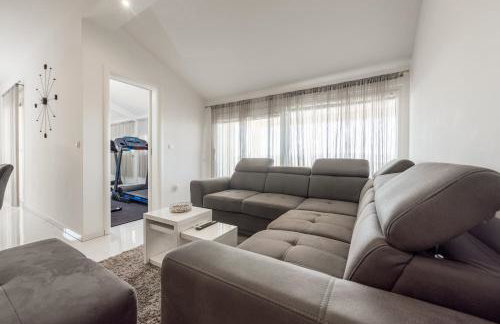 Apartmant Shine Luxury - Photo 67