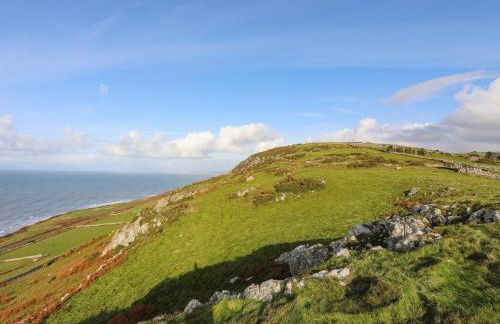 Bryn Y Mor - Foto 41