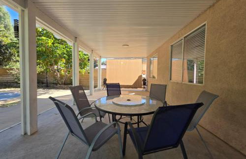 Newly Listed Family Friendly Fontana House - Photo 47