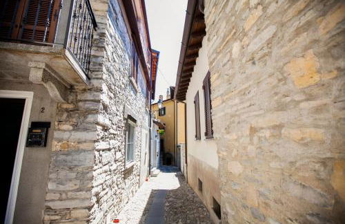 Casa di MOMO - Foto 63