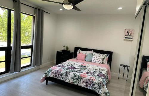 The Delightful Golf Villa - Photo 13