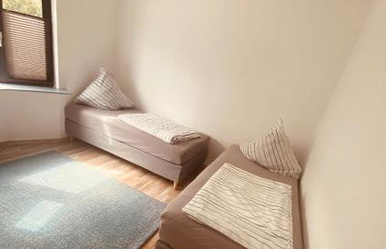 Ferienwohnung Horst 2 - Photo 11