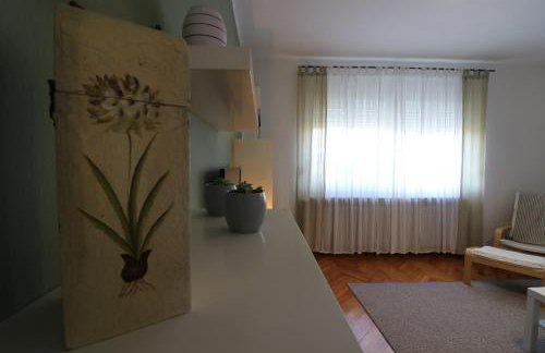 Apartman Mara - Foto 10
