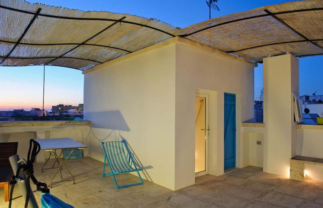 Lalbergdalun - Foto 19