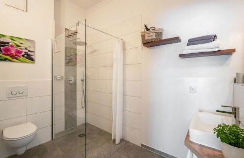 Komfort Apartment Römersberger - 4 - Foto 16