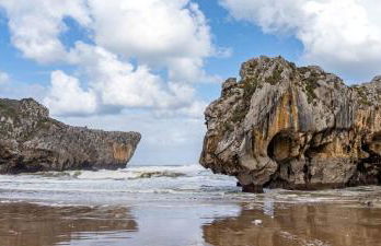 Casa La Barria - Foto 36