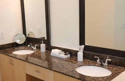 4/3.5 House with pool- Boynton Beach, FL. - Photo 65