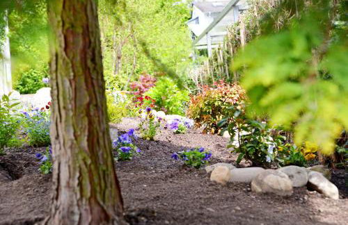 Aparthotel Stoll - Foto 3