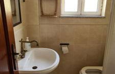 Casa na Serra, Sabugueiro - Foto 23