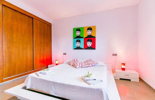 Finca Santa Maria - Foto 12