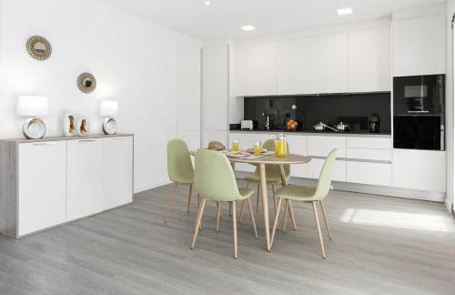 Consolação Blue Paradise - Foto 7