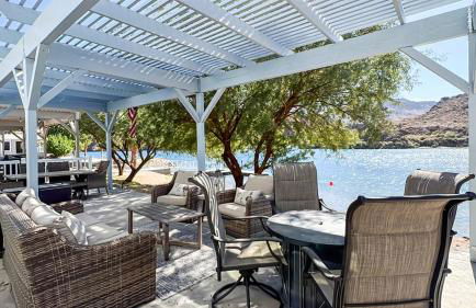 Twilight Tides Riverside - Foto 35