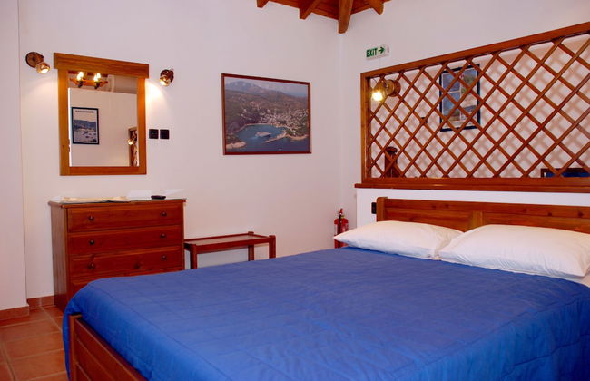 Villa Elena - Foto 4