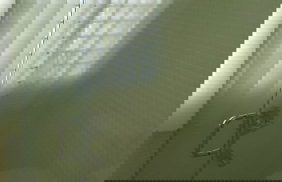 Ocho Rios Villa at Coolshade IV - Photo 35