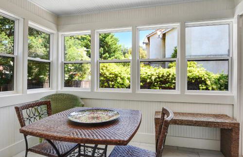 Casa Blanca - Foto 11