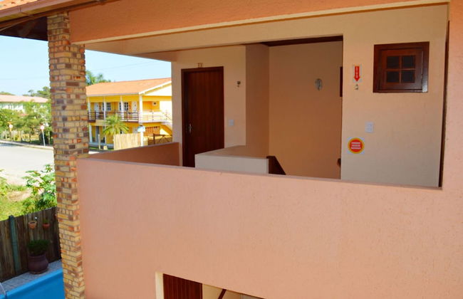 Moradas Costta Sul - Foto 34