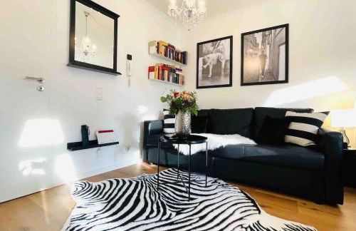 Diamant mitten in Aalen Zentrum - Photo 1