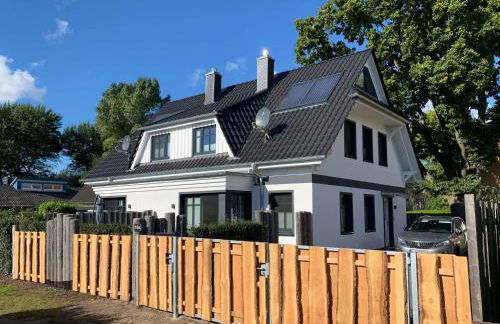 Boddenbrise - Foto 12