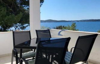 Apartments by the sea Kuciste - Perna, Peljesac - 4545 - Foto 18