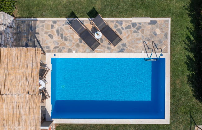 Esperanza Villas - Photo 28