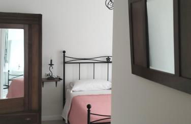 AGRITURISMO TERRAPIA - Foto 7