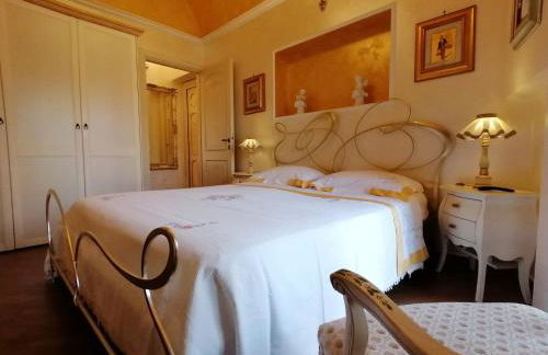 A Casa di Mamma Rita - Foto 12