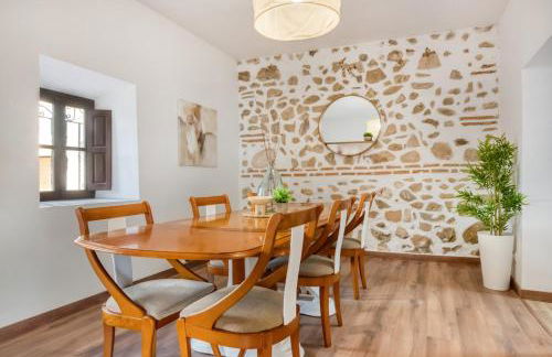 VILLA T to15 min from Puy du Fou Billiar, Movies, BBQ,Pool - Foto 71