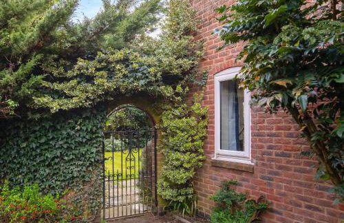 Cranny Hill - Foto 7